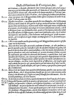 libroantico/TO0E001293/0622