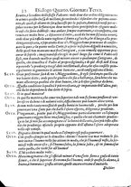 libroantico/TO0E001293/0623