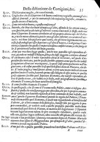 libroantico/TO0E001293/0624