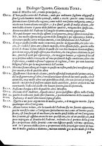 libroantico/TO0E001293/0625