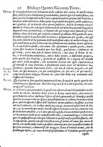 libroantico/TO0E001293/0627