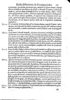 libroantico/TO0E001293/0628