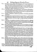 libroantico/TO0E001293/0629