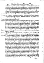 libroantico/TO0E001293/0631