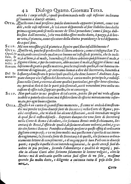 Economica christiana composta dal padre Gio. Stefano Menochio della Compagnia di Giesu', nella quale con le autorita' della Sacra Scrittura, e de' Santi Padri, con le ragioni naturali, historie & ammaestramenti morali de' scrittori profani, s'insegna il modo di ben regolare, e gouernare la propria casa. All'eminentissimo, e reuerendissimo prencipe Francesco Maria Brancaccio