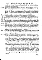 libroantico/TO0E001293/0633