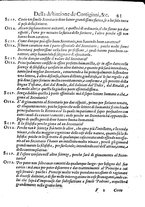 libroantico/TO0E001293/0634