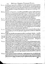 libroantico/TO0E001293/0635