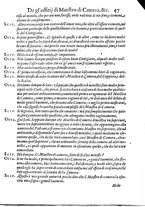 libroantico/TO0E001293/0638