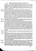 libroantico/TO0E001293/0641