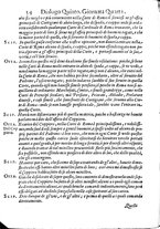 libroantico/TO0E001293/0645