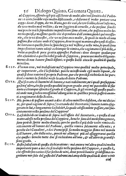Economica christiana composta dal padre Gio. Stefano Menochio della Compagnia di Giesu', nella quale con le autorita' della Sacra Scrittura, e de' Santi Padri, con le ragioni naturali, historie & ammaestramenti morali de' scrittori profani, s'insegna il modo di ben regolare, e gouernare la propria casa. All'eminentissimo, e reuerendissimo prencipe Francesco Maria Brancaccio
