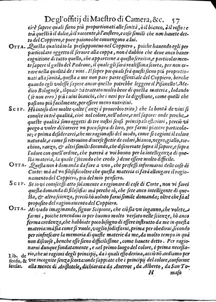 Economica christiana composta dal padre Gio. Stefano Menochio della Compagnia di Giesu', nella quale con le autorita' della Sacra Scrittura, e de' Santi Padri, con le ragioni naturali, historie & ammaestramenti morali de' scrittori profani, s'insegna il modo di ben regolare, e gouernare la propria casa. All'eminentissimo, e reuerendissimo prencipe Francesco Maria Brancaccio