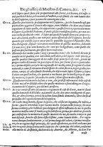 libroantico/TO0E001293/0648