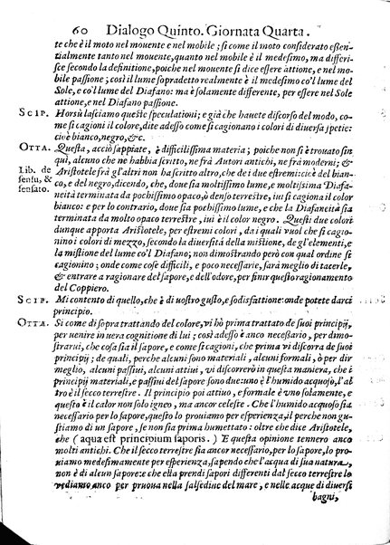 Economica christiana composta dal padre Gio. Stefano Menochio della Compagnia di Giesu', nella quale con le autorita' della Sacra Scrittura, e de' Santi Padri, con le ragioni naturali, historie & ammaestramenti morali de' scrittori profani, s'insegna il modo di ben regolare, e gouernare la propria casa. All'eminentissimo, e reuerendissimo prencipe Francesco Maria Brancaccio