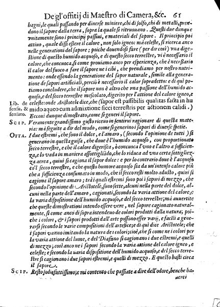 Economica christiana composta dal padre Gio. Stefano Menochio della Compagnia di Giesu', nella quale con le autorita' della Sacra Scrittura, e de' Santi Padri, con le ragioni naturali, historie & ammaestramenti morali de' scrittori profani, s'insegna il modo di ben regolare, e gouernare la propria casa. All'eminentissimo, e reuerendissimo prencipe Francesco Maria Brancaccio