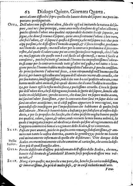 Economica christiana composta dal padre Gio. Stefano Menochio della Compagnia di Giesu', nella quale con le autorita' della Sacra Scrittura, e de' Santi Padri, con le ragioni naturali, historie & ammaestramenti morali de' scrittori profani, s'insegna il modo di ben regolare, e gouernare la propria casa. All'eminentissimo, e reuerendissimo prencipe Francesco Maria Brancaccio