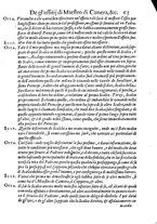 libroantico/TO0E001293/0654