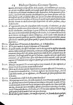 libroantico/TO0E001293/0655