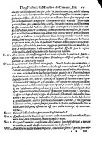 libroantico/TO0E001293/0658