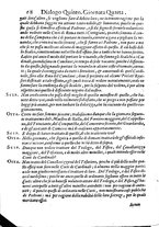 libroantico/TO0E001293/0659