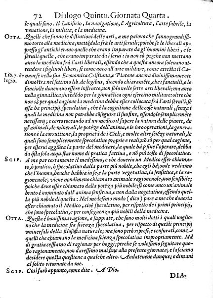 Economica christiana composta dal padre Gio. Stefano Menochio della Compagnia di Giesu', nella quale con le autorita' della Sacra Scrittura, e de' Santi Padri, con le ragioni naturali, historie & ammaestramenti morali de' scrittori profani, s'insegna il modo di ben regolare, e gouernare la propria casa. All'eminentissimo, e reuerendissimo prencipe Francesco Maria Brancaccio