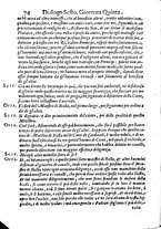 libroantico/TO0E001293/0665