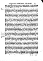 libroantico/TO0E001293/0666