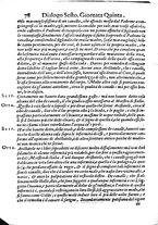 libroantico/TO0E001293/0669