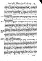 libroantico/TO0E001293/0670