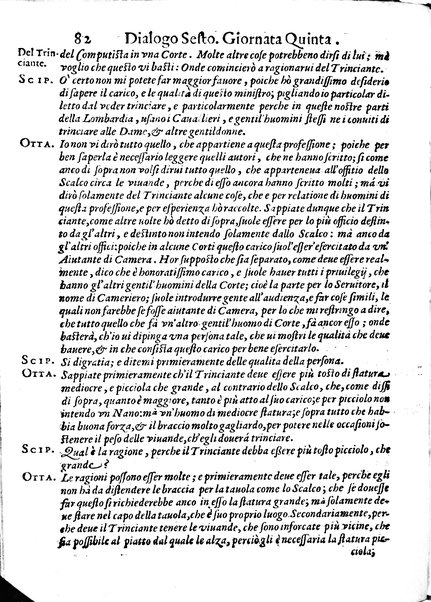 Economica christiana composta dal padre Gio. Stefano Menochio della Compagnia di Giesu', nella quale con le autorita' della Sacra Scrittura, e de' Santi Padri, con le ragioni naturali, historie & ammaestramenti morali de' scrittori profani, s'insegna il modo di ben regolare, e gouernare la propria casa. All'eminentissimo, e reuerendissimo prencipe Francesco Maria Brancaccio