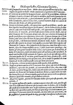 libroantico/TO0E001293/0673