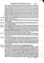 libroantico/TO0E001293/0674