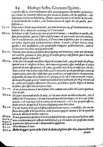 libroantico/TO0E001293/0675