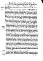 libroantico/TO0E001293/0676