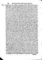 libroantico/TO0E001293/0679