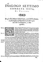 libroantico/TO0E001293/0687