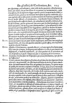 libroantico/TO0E001293/0694