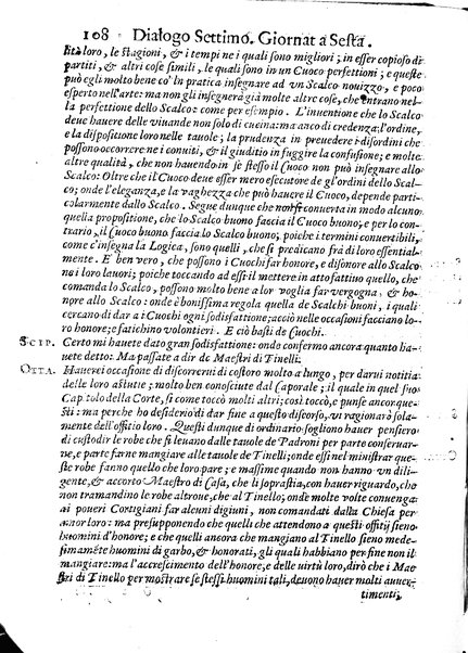 Economica christiana composta dal padre Gio. Stefano Menochio della Compagnia di Giesu', nella quale con le autorita' della Sacra Scrittura, e de' Santi Padri, con le ragioni naturali, historie & ammaestramenti morali de' scrittori profani, s'insegna il modo di ben regolare, e gouernare la propria casa. All'eminentissimo, e reuerendissimo prencipe Francesco Maria Brancaccio