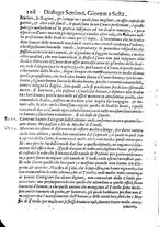 libroantico/TO0E001293/0699