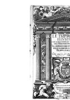 libroantico/TO0E002611/0001