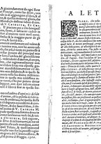 libroantico/TO0E002611/0003