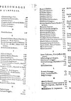 libroantico/TO0E002611/0004