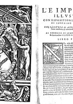 libroantico/TO0E002611/0005