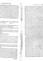 libroantico/TO0E002611/0006