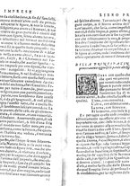 libroantico/TO0E002611/0007