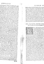 libroantico/TO0E002611/0008