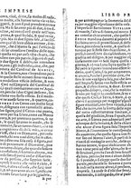 libroantico/TO0E002611/0009