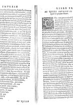 libroantico/TO0E002611/0010