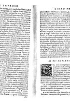 libroantico/TO0E002611/0011